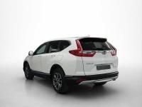 Honda Cr-v ELEGANCE NAVI